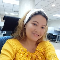 Leidys avatar