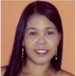 Karen avatar