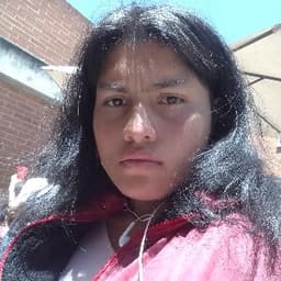 Dayana avatar