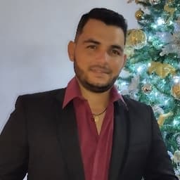 Andres avatar