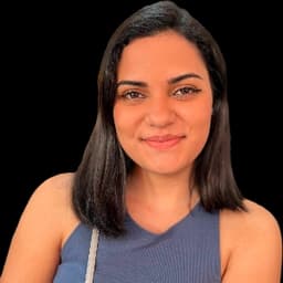 Naidely avatar