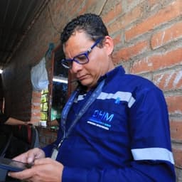Jaime avatar