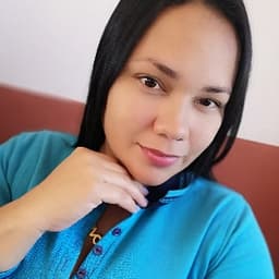 Omarileni avatar