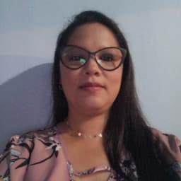 Marbelys avatar