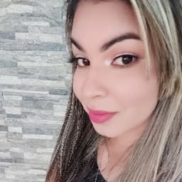 Eurilisbeth avatar