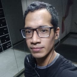 Roberto avatar