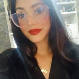 Sara avatar