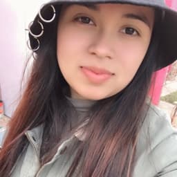Karen avatar