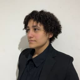 Jay avatar