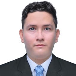 Erick avatar