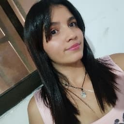 Daniela avatar