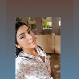 Amara avatar