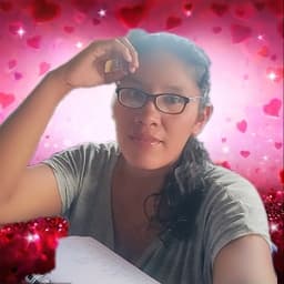 Juana avatar