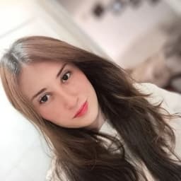 852248 avatar