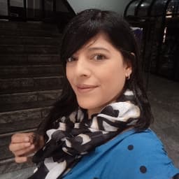 Suhayl avatar