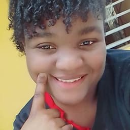 Yonaris avatar
