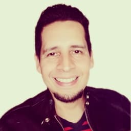  Yeg Graterol Moreno  avatar