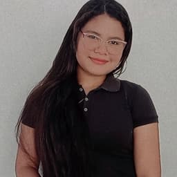 Glei avatar