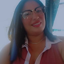 Verónica avatar