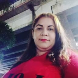 Wenddy avatar