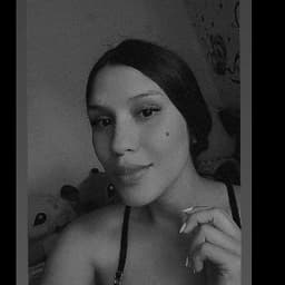 Laudy avatar