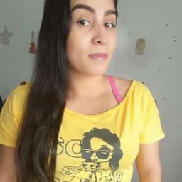 Jhaneth avatar