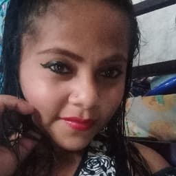 Ligia avatar