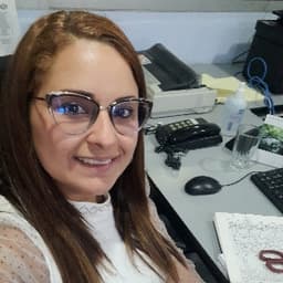 Adriana avatar