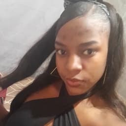 Maria avatar