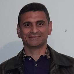Edgar avatar