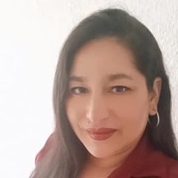 Claudia avatar