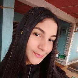 Idamar avatar