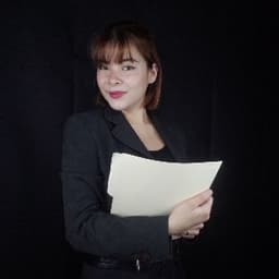 Yuliana avatar