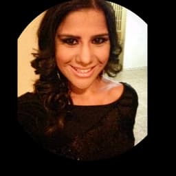 Celina avatar