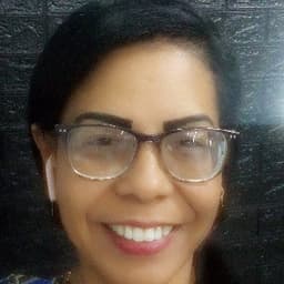 Ana avatar
