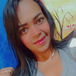 Yunetzy avatar