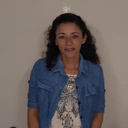 Lorena avatar