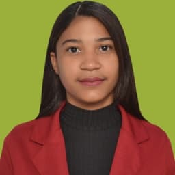 Daniela avatar
