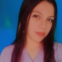 Nayeli avatar