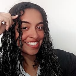 Holfaniz avatar