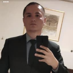 Ignacio avatar