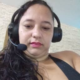 Noraiva avatar