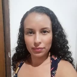 Estefany avatar