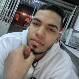 Yoelver avatar