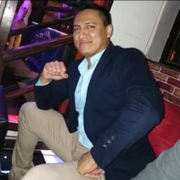 Flavio avatar