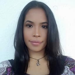 Rosmelli avatar