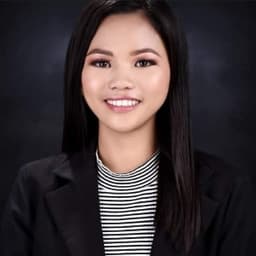 Janeth avatar