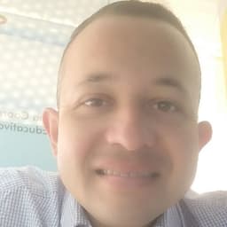 Rafael avatar