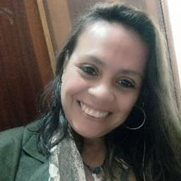 Nadia avatar