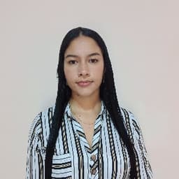 Daniela avatar